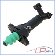 VÉRIN RÉCEPTEUR D'EMBRAYAGE