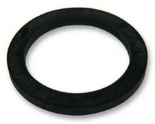 AMSTRAD - Courroie ( Idler Tyre ) lecteur de cassettes CPC 464 - neuve-lot de 2