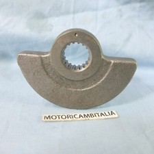 Pour Kawasaki KL600 KLR650 KL650 Balancer D'Allumage Avant Droit Moteur Enduro