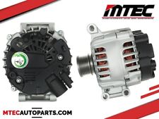 MINI CLUBMAN N12B14A COOPER PACEMAN CITROEN DS3 DS4 DS5 EP6CDTM ALTERNATOR