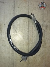 CABLE COMPTE TOUR KAWASAKI 450