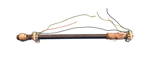 Original ferrite antenna for - original,