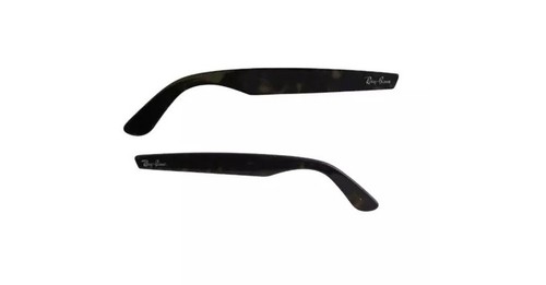 Ray ban 2140 wayfarer - ray,