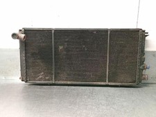 161A radiateur eau PEUGEOT 205