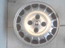 Jante aluminium Rover 600 code