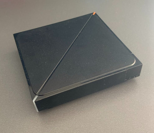 Décodeur uhd orange - tv,