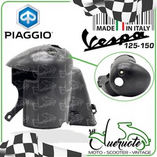 Soufflet Moteur Per Vespa Px