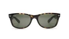 RAY-BAN RB2132 NEW WAYFARER