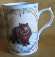 Mug tasse en porcelaine