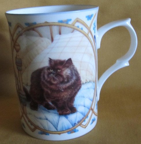 Mug tasse porcelaine - mug,