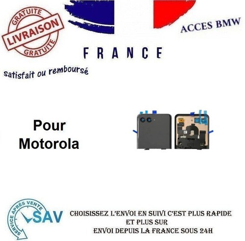 Original ecran complet lcd - complet, +