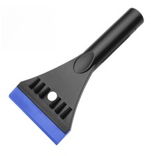 Outil à Neige Véhicule