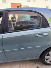porte arriere gauche CHEVROLET