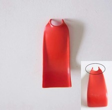 PLAYMOBIL (0103) Capes - Cape