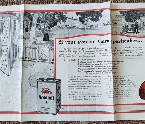 Superbe ancienne - ❤️,