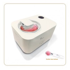 little balance turbine à