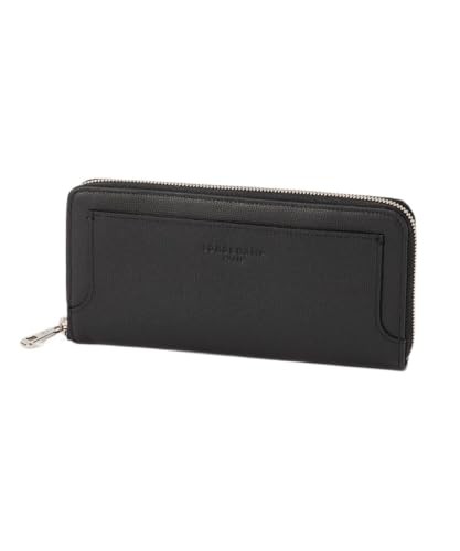Portefeuille long femme