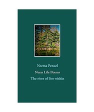 Nuru Life Poems, Neema Penuel
