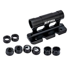 Porte-vélo pour Toit de