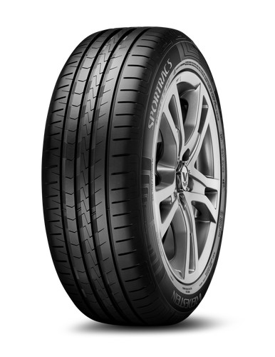 Vredestein 185 r14 - 185/60,