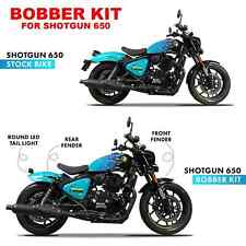 Kit Bobber Compatible Avec