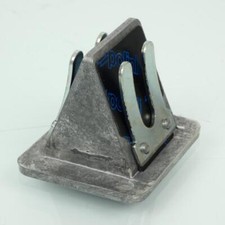 Clapet d admission Polini pour