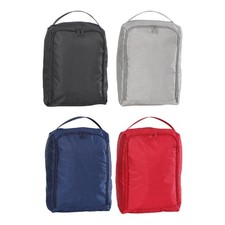 à chaussures de golf pour