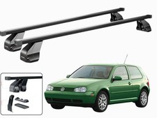 Barres Toit Pour Golf 4 (1J) 3