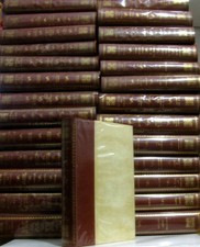 Oeuvres complètes édition nouvelle établie par la société des études