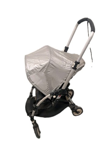Bugaboo bee stroller perfect - stroller,