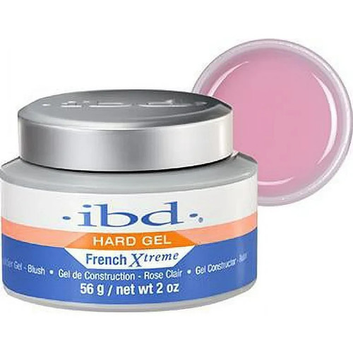 Ibd builder hard - hard, led/uv