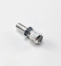 Bofix kabelstelbout m6 voor sa