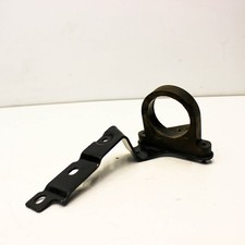 FORD KUGA III DFK D'autres