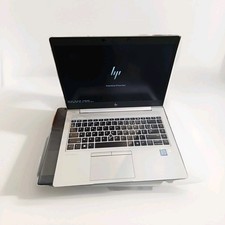 HP EliteBook 840 G6 i5-8265U