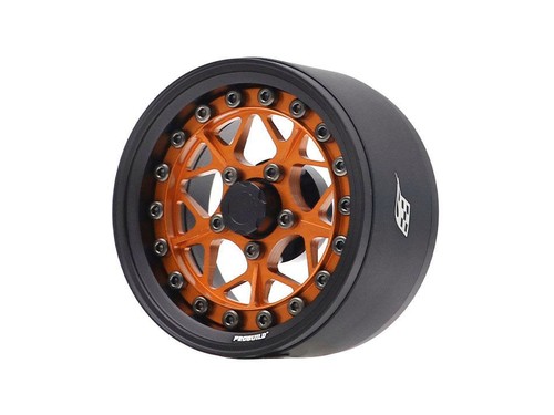 Boom racing brpb075mbkor - boom,