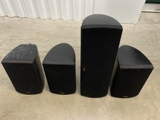 Klipsch