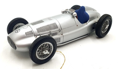 Cmc scale diecast - scale,