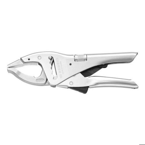 Pince étau facom 501apb - pince,