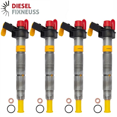Injecteur 0445116001 bmw - 0445116001,