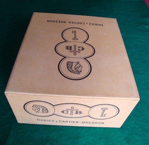 Présentoir magasin coffret - présentoir,