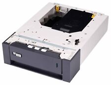 Kyocera PF-510 - 1203K83EU0