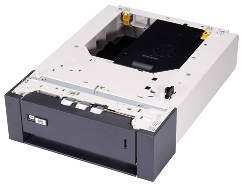 Kyocera 510 1203k83eu0 - pf-510,