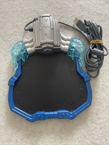 Portail skylanders - portail,