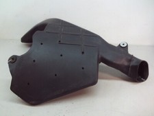 Front Air Intake for BMW K1200RS K1200 RS 2003 - 2005 BW14