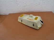 Husqvarna 50 Rancher Chainsaw OEM Top Cover 5017606 (see pics)