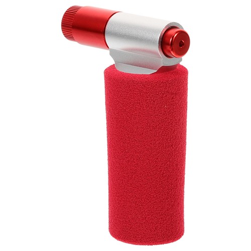 1pc mini bike inflateur - 1pc,