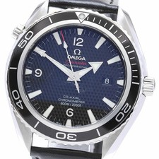 Montre automatique pour homme