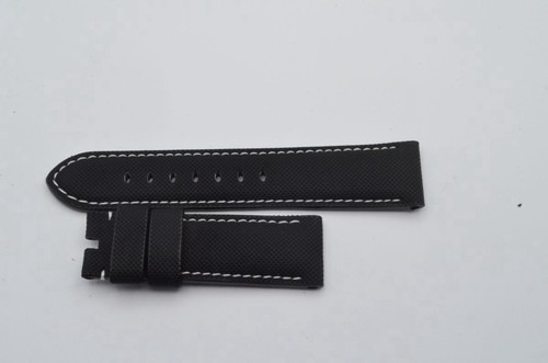 Officine panerai bracelet - officine,