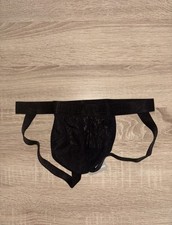 Jockstrap Modus Vivendi pour