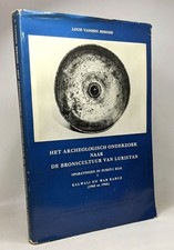 Het archeologisch onderzoek